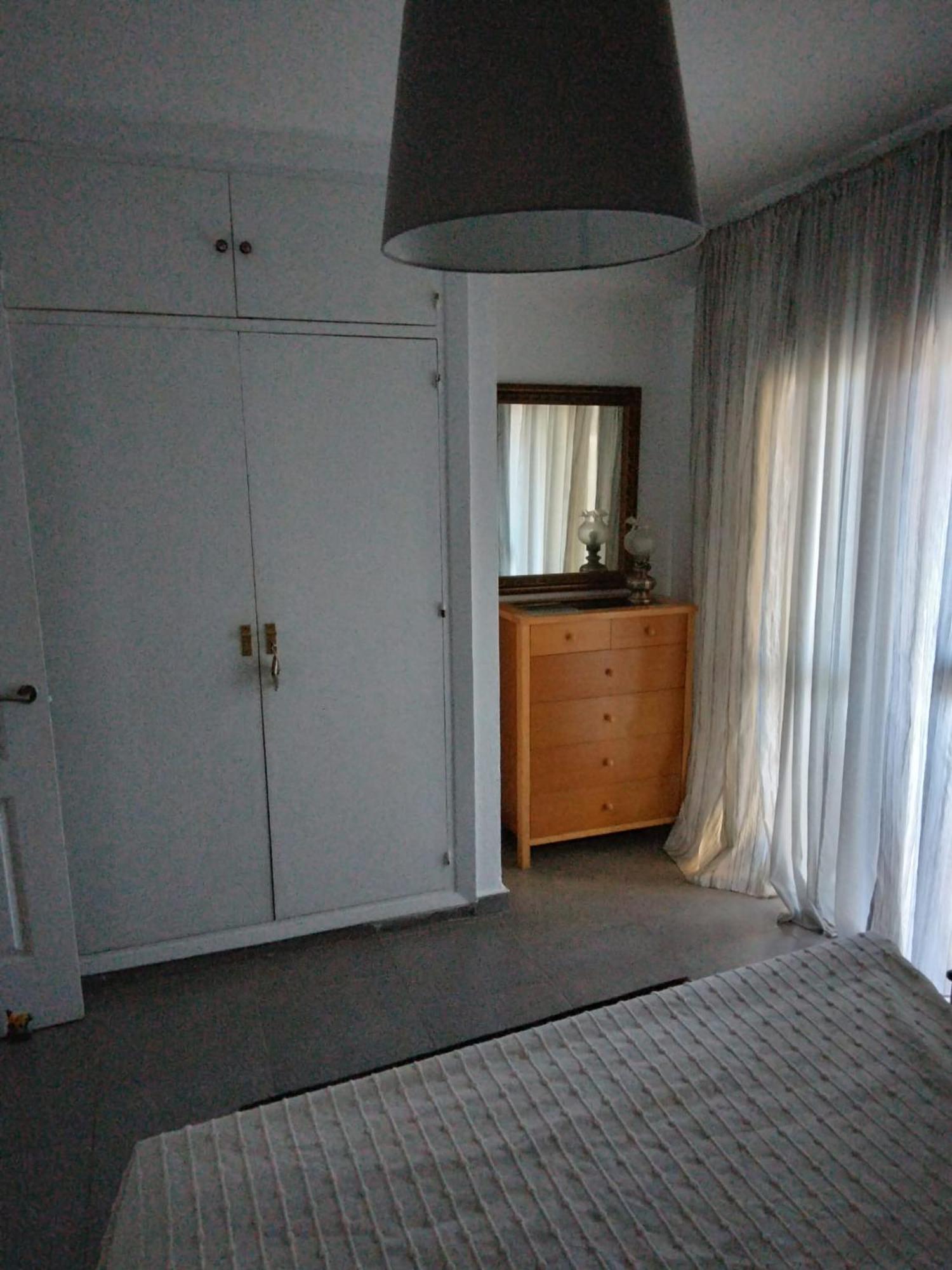 Alojamiento Tahri Torremolinos Exteriér fotografie